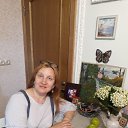 ���� Muza, ������, 57 ��� - ��������� 22 ��� 2019