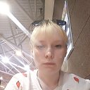 ���� ���, ������, 38 ��� - ��������� 31 ������� 2019 � ������ ���� ����������