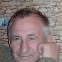 ���� ����, �������, 73 ���� - ��������� 23 ������� 2019 � ������ ���� ����������