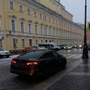 ���� ���, �����-���������, 46 ��� - ��������� 31 ������� 2019 � ������ ���� ����������