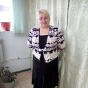 ���� ����, ����, 64 ���� - ��������� 6 ������� 2019 � ������ ���� ����������