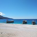 ���� �����, ������, 45 ��� - ��������� 12 ���� 2019 � ������ ���� ����������