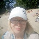 ���� �������, ����, 65 ��� - ��������� 10 ������� 2019 � ������ ���� ����������