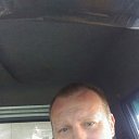 ���� ����, ������ - ��������� 11 ���� 2019 � ������ ���� ����������