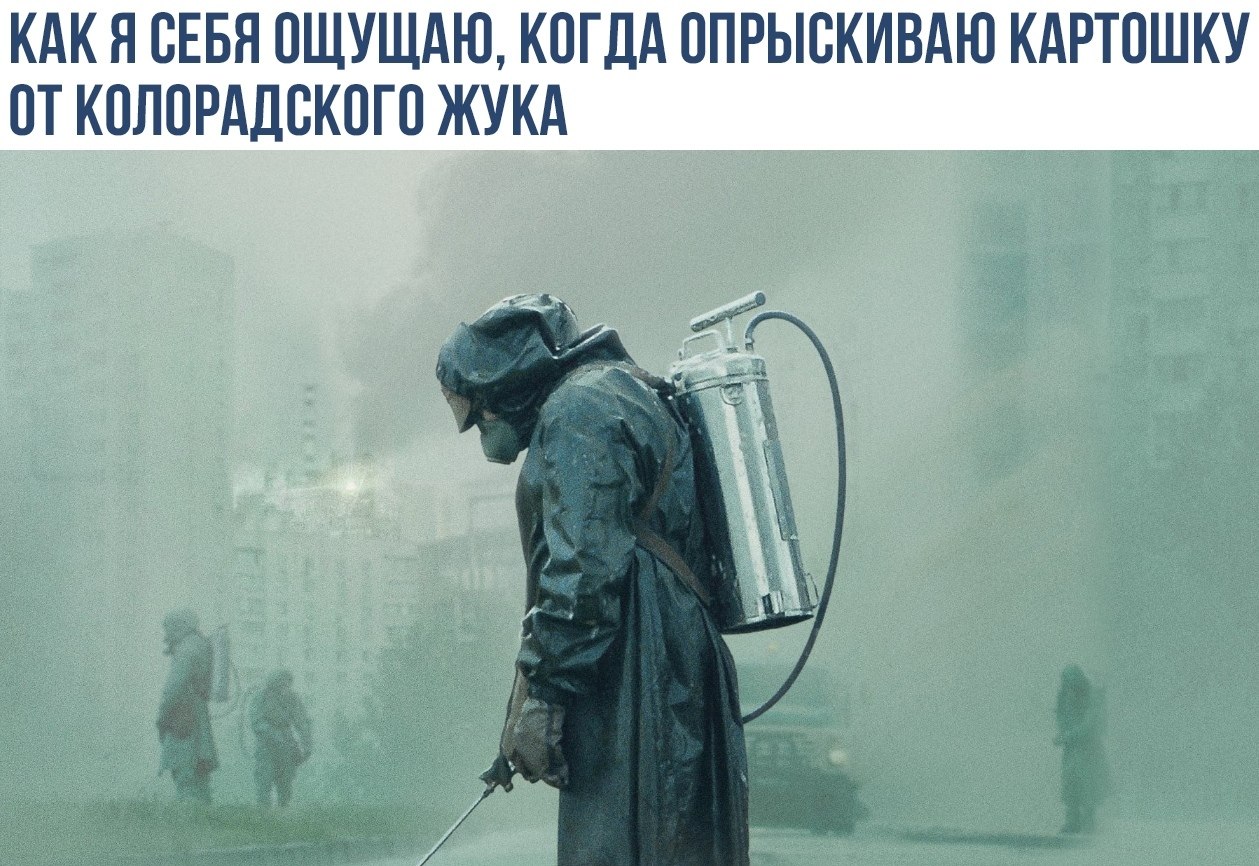    - 17  2019  03:44