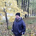 ���� �����, ���������, 59 ��� - ��������� 6 ������� 2019 � ������ ���� ����������