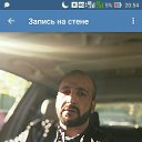 ���� Haikaz, ������, 44 ���� - ��������� 30 ������ 2019