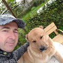 ���� ����, �������, 53 ���� - ��������� 26 ������ 2019 � ������ ���� ����������