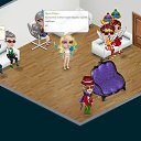 ���� Kira, ����������� - ��������� 7 ���� 2019 � ������ �Tropikania�