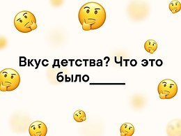   - 12  2019  03:51