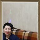 ���� Olga, �������, 58 ��� - ��������� 11 ������ 2019 � ������ ���� ����������