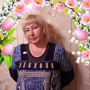 ���� �������, �������, 53 ���� - ��������� 6 ���� 2019 � ������ ���� ����������