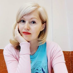 Лариса, 47, Казань