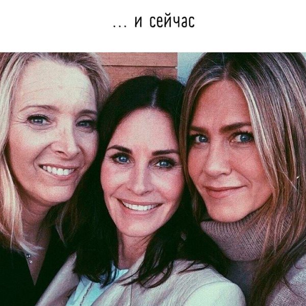   .. - 2