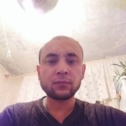 �����, ������, 39 ���