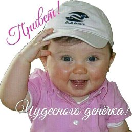 �����, �������������, 58 ���