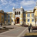 ���� Sergey, ���������, 48 ��� - ��������� 13 ������� 2019 � ������ ������ ��������