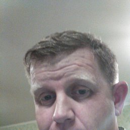 ���� ����, ���������� - ��������� 22 ������ 2019