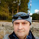 ���� �������, �����-���������, 57 ��� - ��������� 16 ������ 2019 � ������ ���� ����������