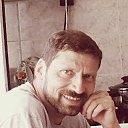 ...������ 2018�. �� ������� ���� ����������