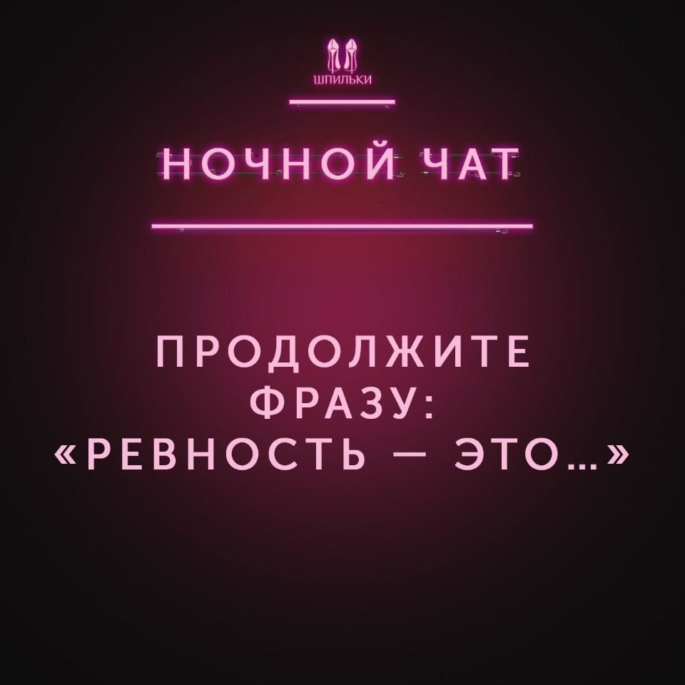  |   - 6  2019  03:29