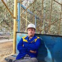  Volodya79, , 45  -  26  2019