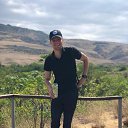 ���� Nik, ���������, 35 ��� - ��������� 19 ������ 2019