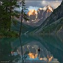  , -, 64  -  4  2019    ,  