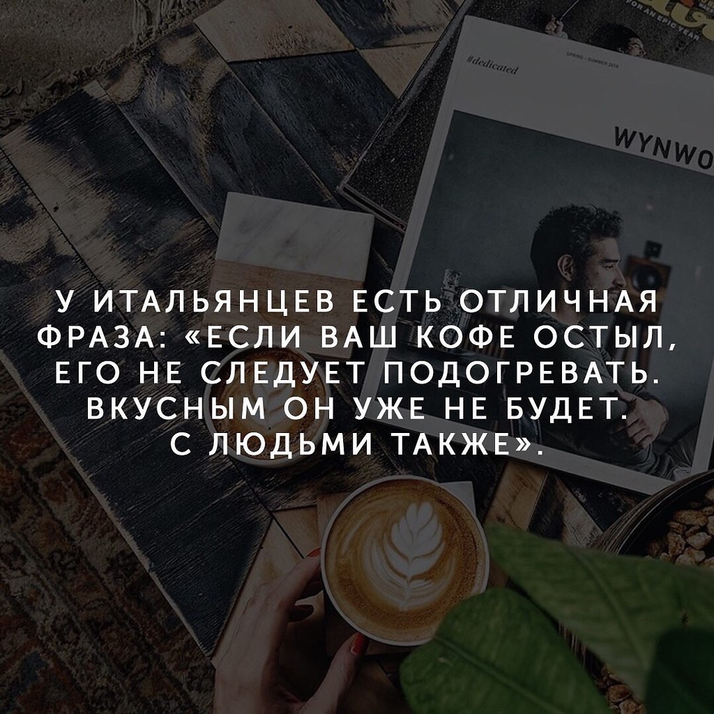  |   - 14  2019  03:40