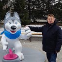  Anatoliy,  -  28  2019    