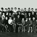 ., 5-  (), 1-2  ( 2-,  1968   1969,   .  !?    