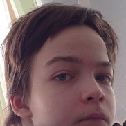 , 33 , 