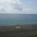 ���� ��������, ���������, 65 ��� - ��������� 23 ������ 2019 � ������ ���� ����������