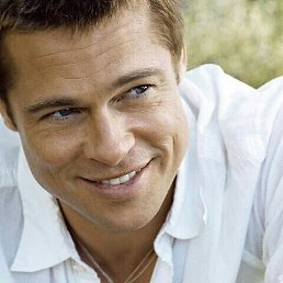 ������, ������, 34 ����