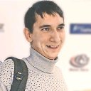 ���� Roman, ������ ��������, 36 ��� - ��������� 16 ������� 2019