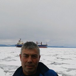 ������, �����������, 61 ���