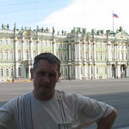, 54 ,  