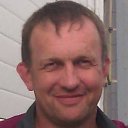 ���� ������, ��������, 48 ��� - ��������� 20 ������� 2019 � ������ ���� ����������