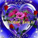 ���� ����, �����������, 62 ���� - ��������� 30 ������� 2019 � ������ ������ ��������