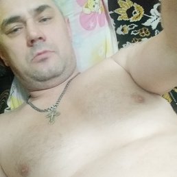 �������, ��������, 49 ���