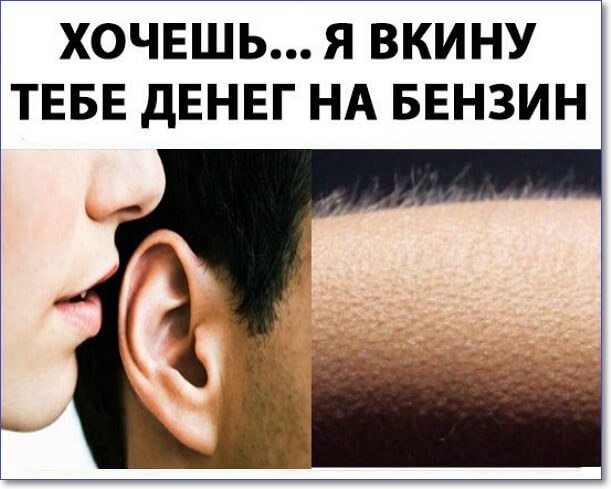   - 7  2019  17:15