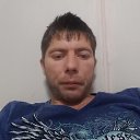 ���� �������, ������������, 42 ���� - ��������� 4 ������� 2019 � ������ ���� ����������