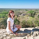 ���� ������� ������!!!, ������, 49 ��� - ��������� 19 ������ 2019 � ������ ���� ����������