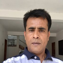 Roman Deshmukh, , 46 