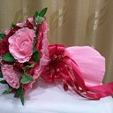  , , 59  -  31  2019    )