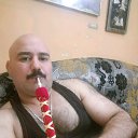 ���� Bassim, ����, 51 ��� - ��������� 11 ������� 2019