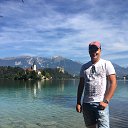 ���� ��������, �����-���������, 36 ��� - ��������� 17 ������ 2019