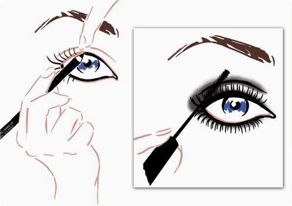 eae pe.1. aaae  ea  a o. ep oe  a  aaee pea ...