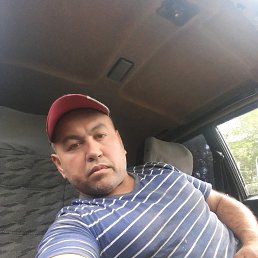 ���� ����, ������, 43 ���� - ��������� 26 ���� 2019