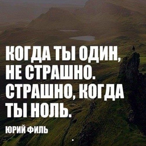     - 27  2019  02:09